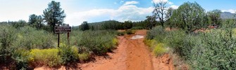 photo thumbnail #5