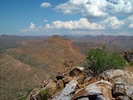 photo thumbnail #11