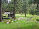photo thumbnail #5