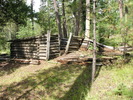 photo thumbnail #3