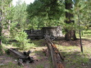 photo thumbnail #4