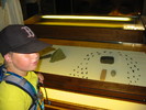 photo thumbnail #6