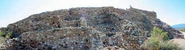 photo thumbnail #11