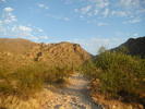 photo thumbnail #2
