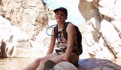 photo thumbnail #2