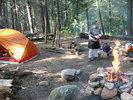 photo thumbnail #3