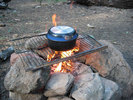 photo thumbnail #9