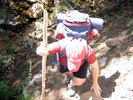 photo thumbnail #10