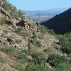 photo thumbnail #11