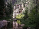 photo thumbnail #9