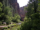 photo thumbnail #13
