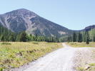 photo thumbnail #15