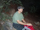 photo thumbnail #2