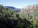 photo thumbnail #12