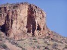 photo thumbnail #11