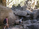 photo thumbnail #1