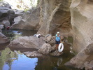 photo thumbnail #7