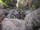 photo thumbnail #15