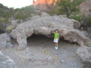 photo thumbnail #2
