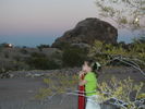 photo thumbnail #3