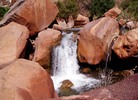 photo thumbnail #10