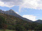 photo thumbnail #13