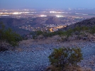 photo thumbnail #1