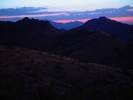 photo thumbnail #7