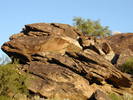 photo thumbnail #3