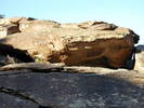 photo thumbnail #5