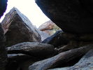 photo thumbnail #9