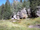 photo thumbnail #10
