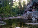 photo thumbnail #11