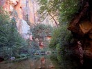 photo thumbnail #14