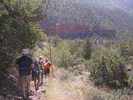 photo thumbnail #3