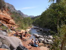 photo thumbnail #5