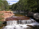 photo thumbnail #6