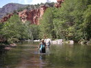 photo thumbnail #8