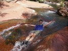 photo thumbnail #11