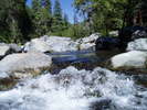 photo thumbnail #9