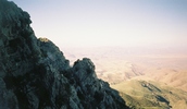 photo thumbnail #9