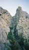 photo thumbnail #10