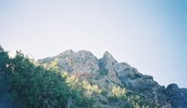photo thumbnail #11
