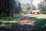 photo thumbnail #11