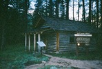 photo thumbnail #15