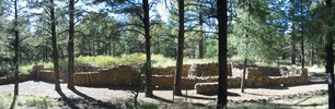 photo thumbnail #5