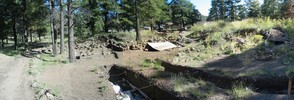 photo thumbnail #6