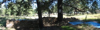 photo thumbnail #12