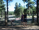 photo thumbnail #15