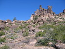 photo thumbnail #5